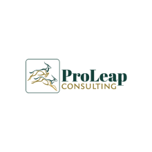 proleap